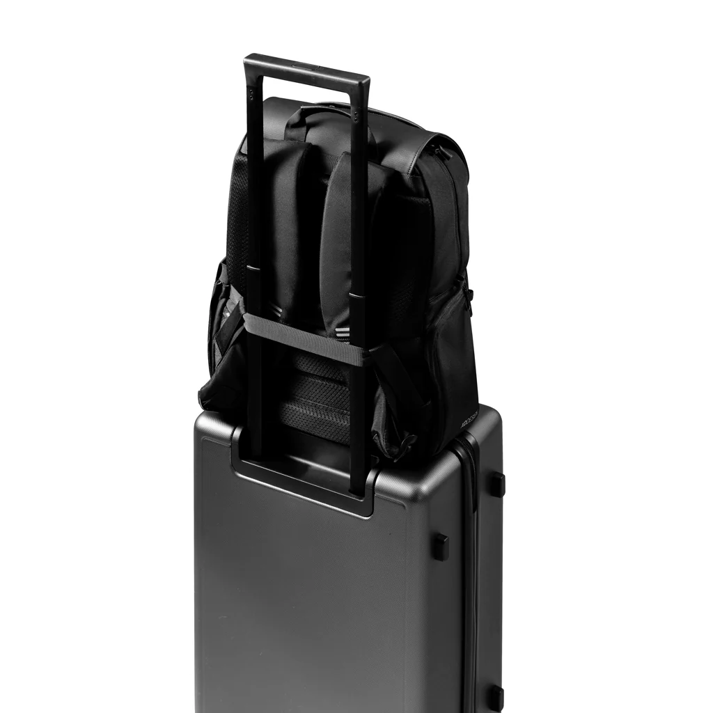 Soft Daypack - Image 12