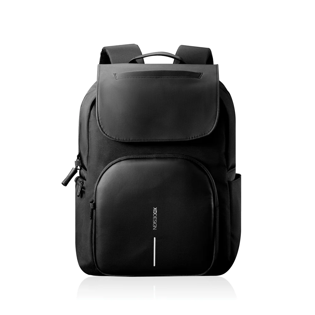 Soft Daypack - Image 2