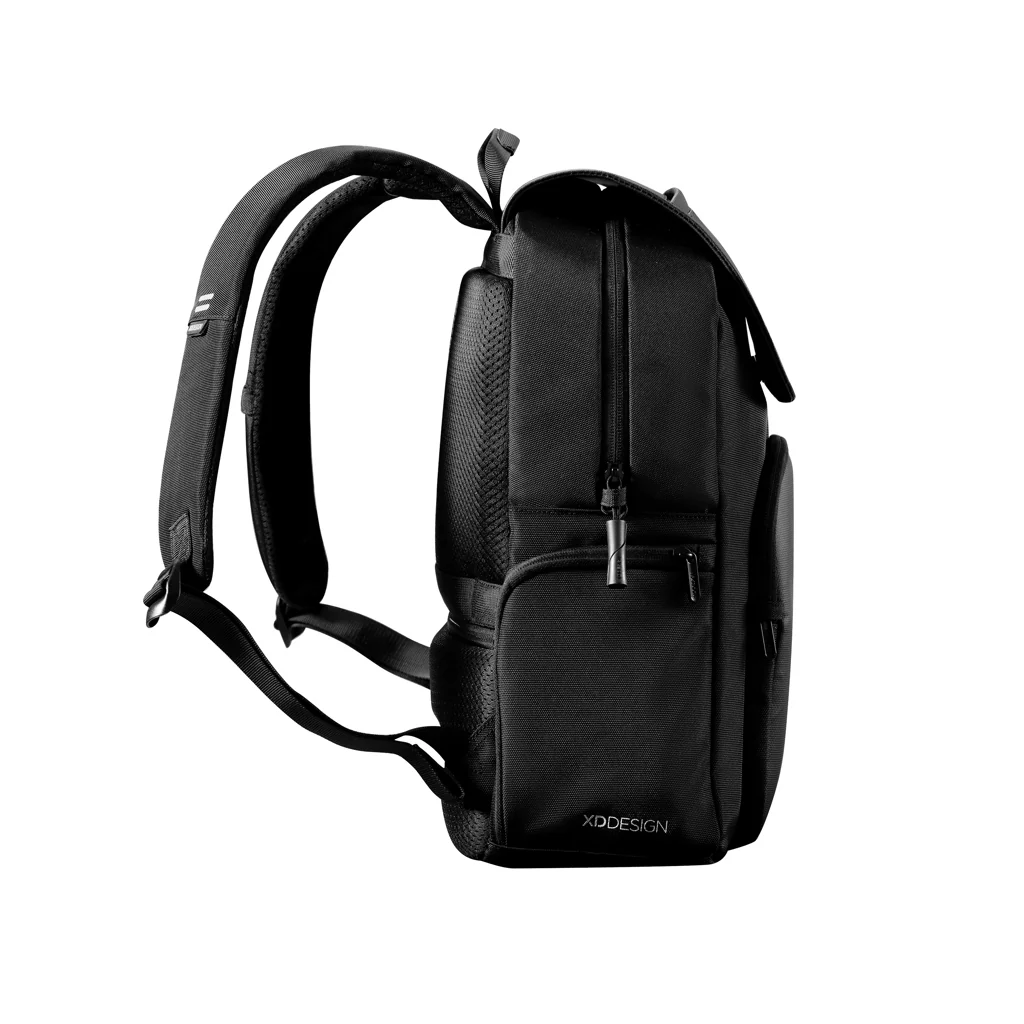 Soft Daypack - Image 3