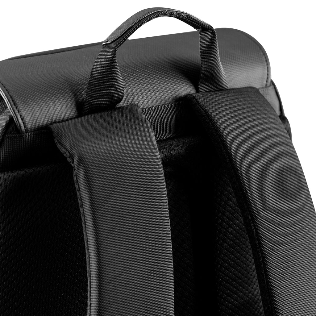 Soft Daypack - Image 4