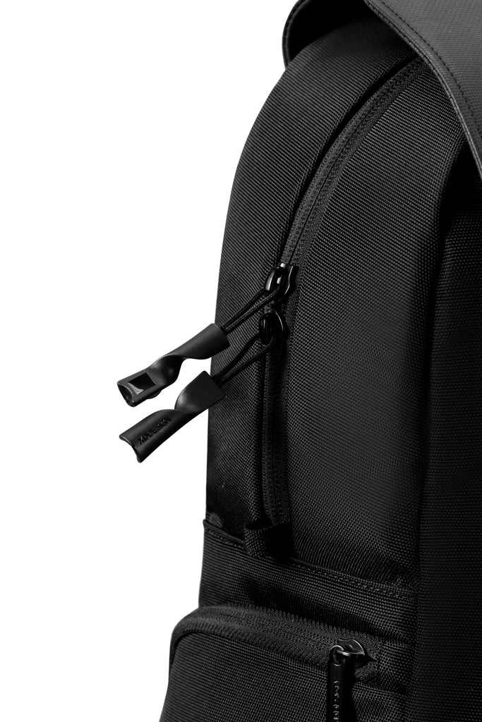 Soft Daypack - Image 5