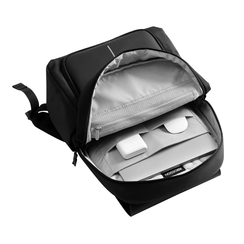 Soft Daypack - Image 6