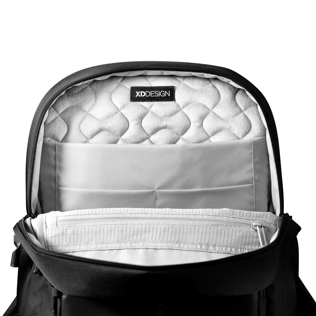 Soft Daypack - Image 7