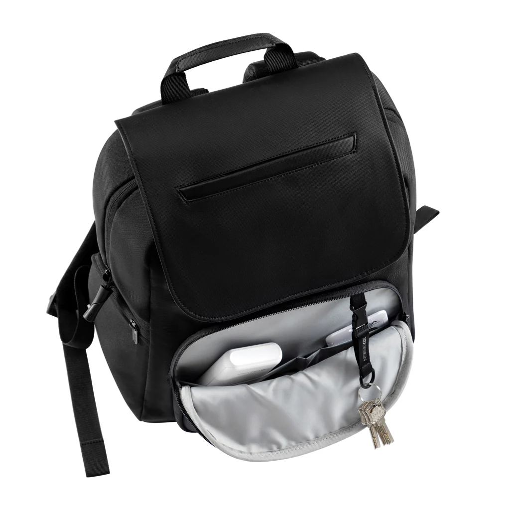 Soft Daypack - Image 8
