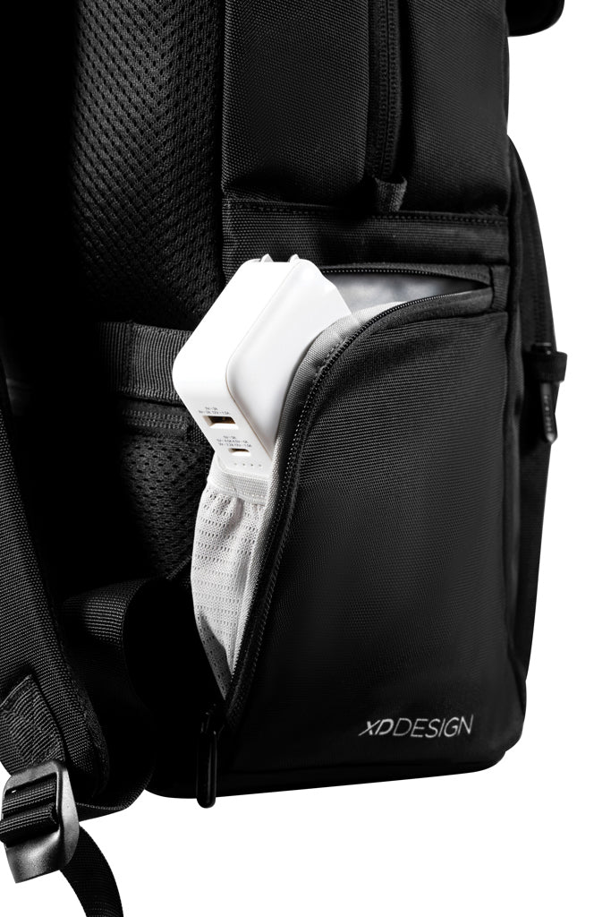 Soft Daypack - Image 9