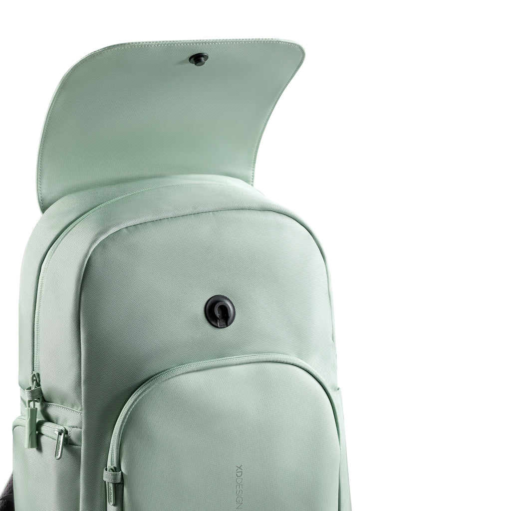 Soft Daypack - Image 10