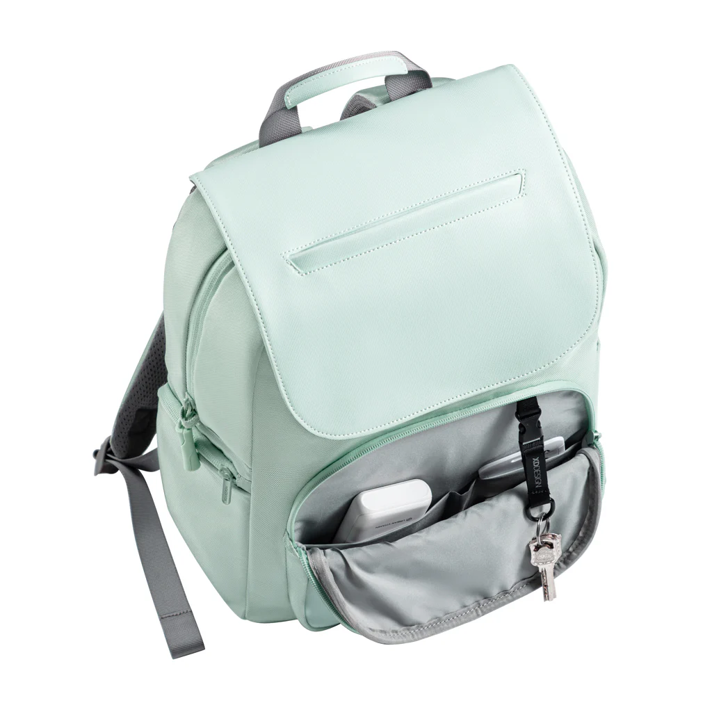 Soft Daypack - Image 11