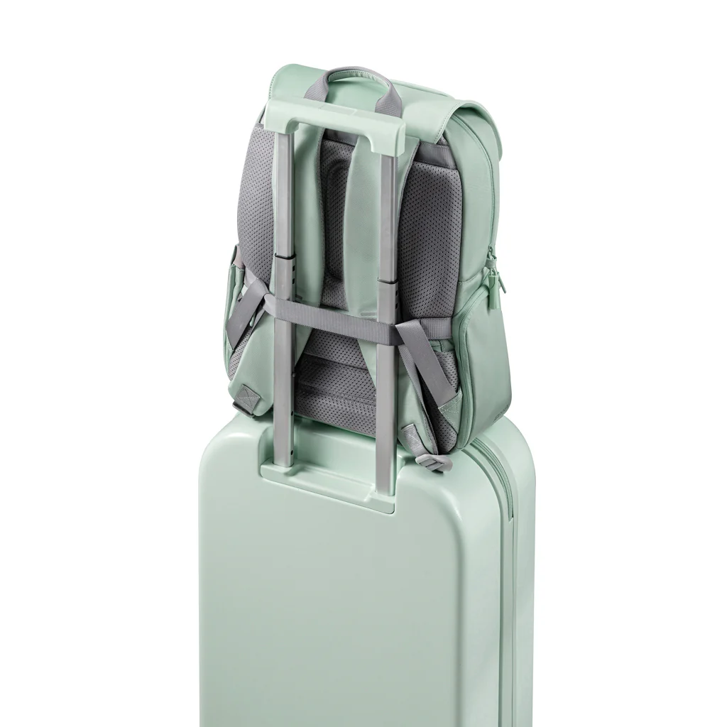 Soft Daypack - Image 12