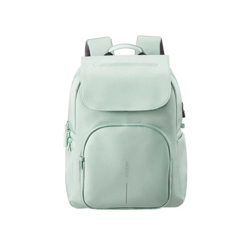Soft Daypack - Image 2