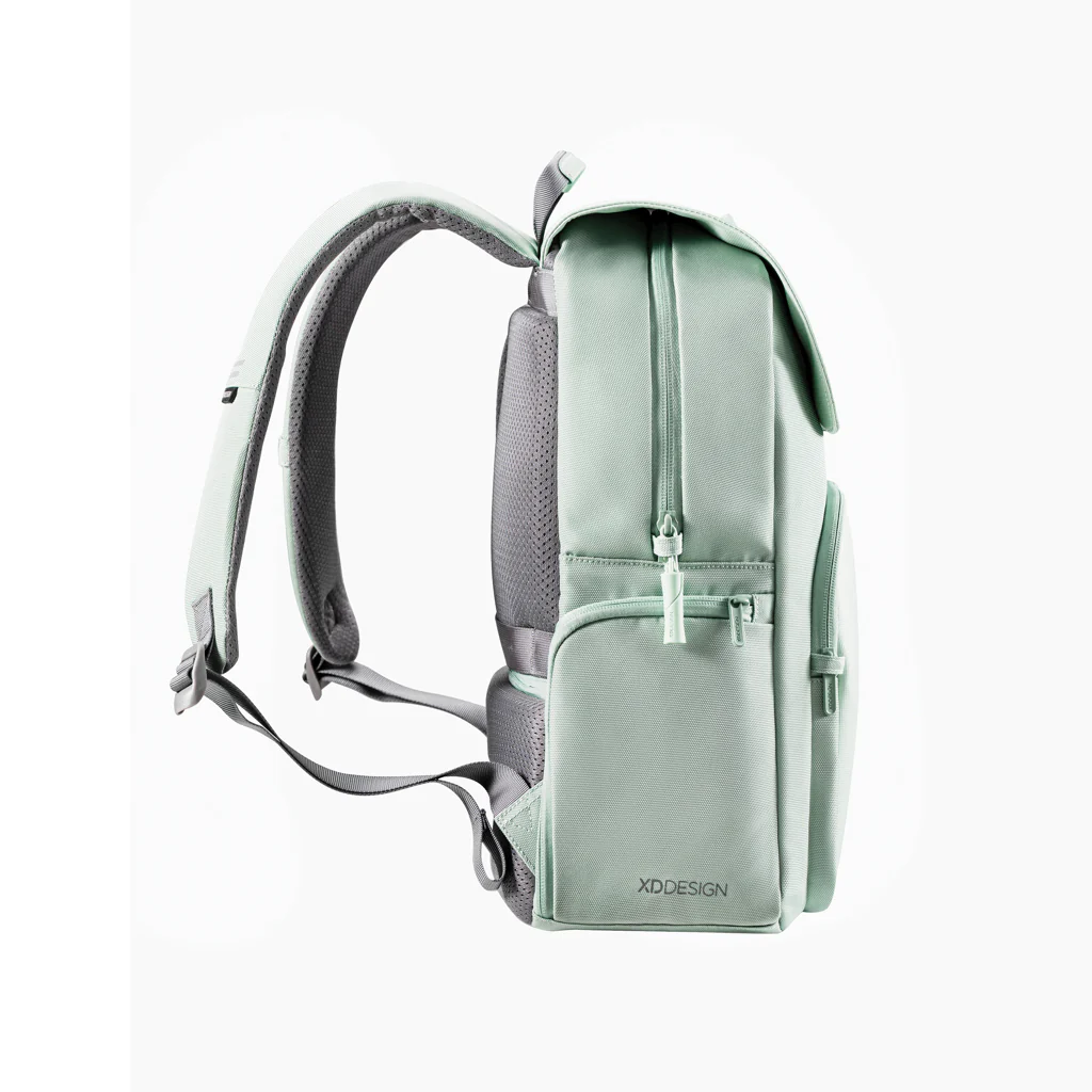 Soft Daypack - Image 3