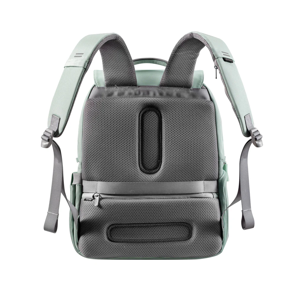 Soft Daypack - Image 4