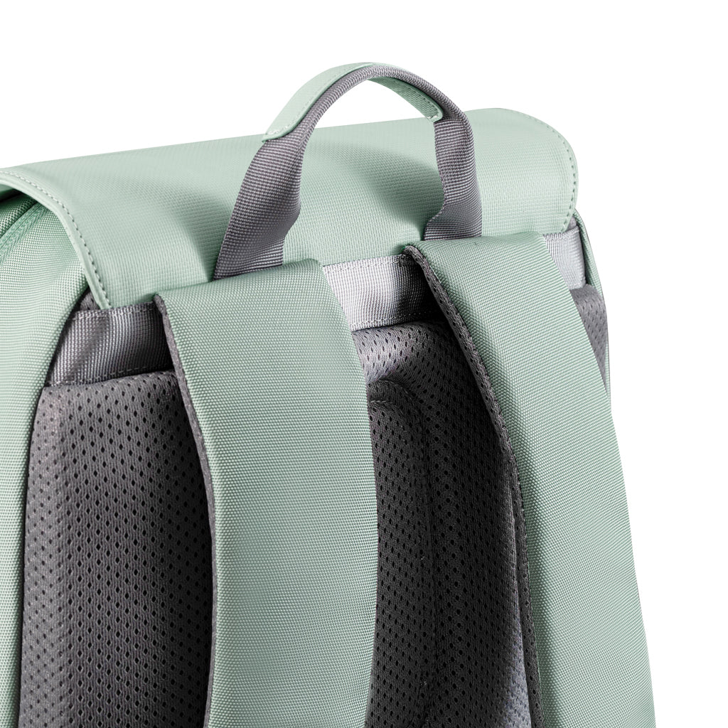 Soft Daypack - Image 5