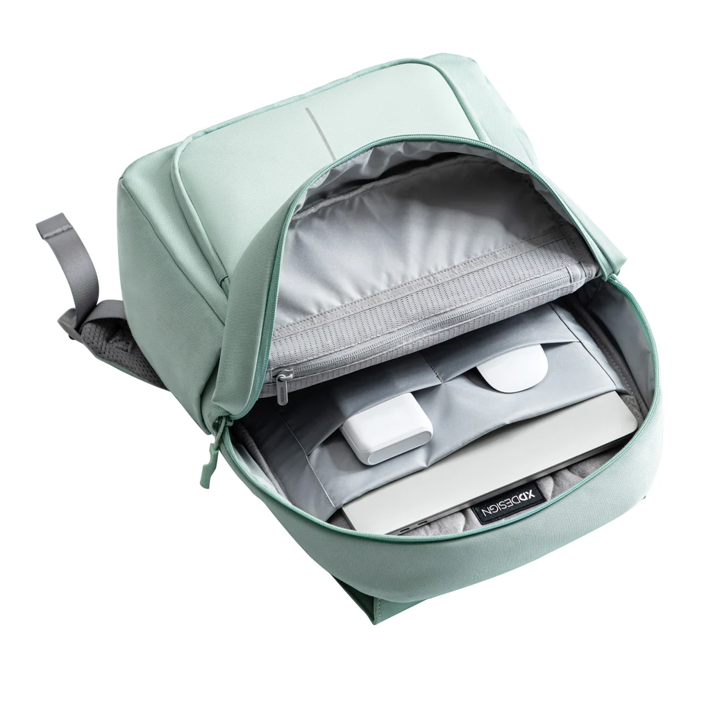 Soft Daypack - Image 7