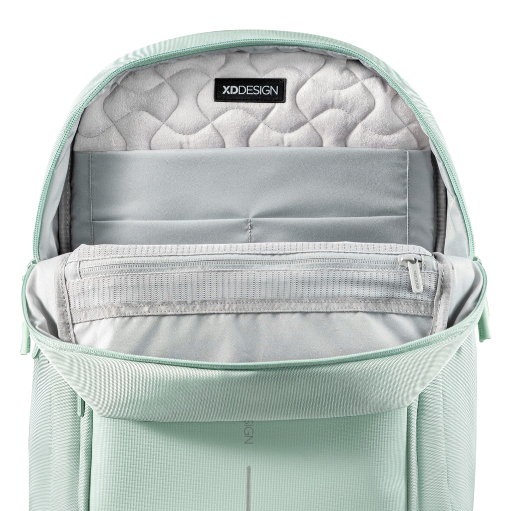 Soft Daypack - Image 8