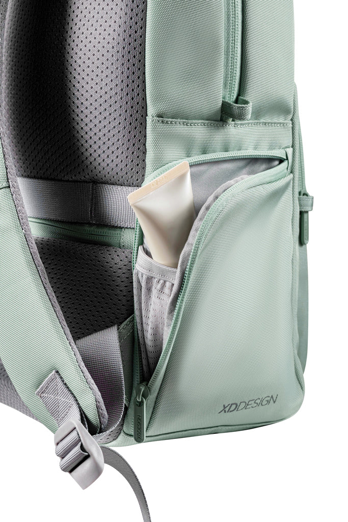 Soft Daypack - Image 9