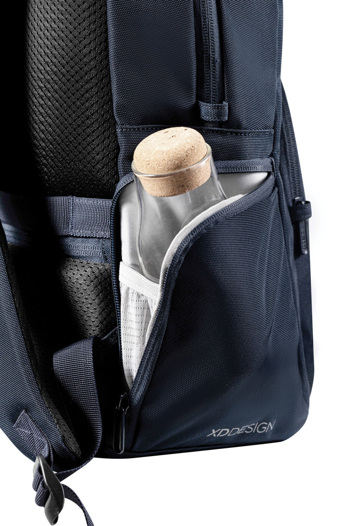 Soft Daypack - Image 10