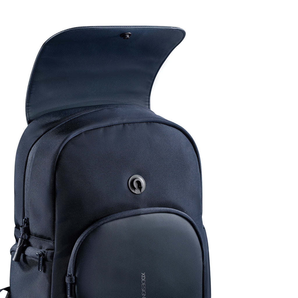 Soft Daypack - Image 11