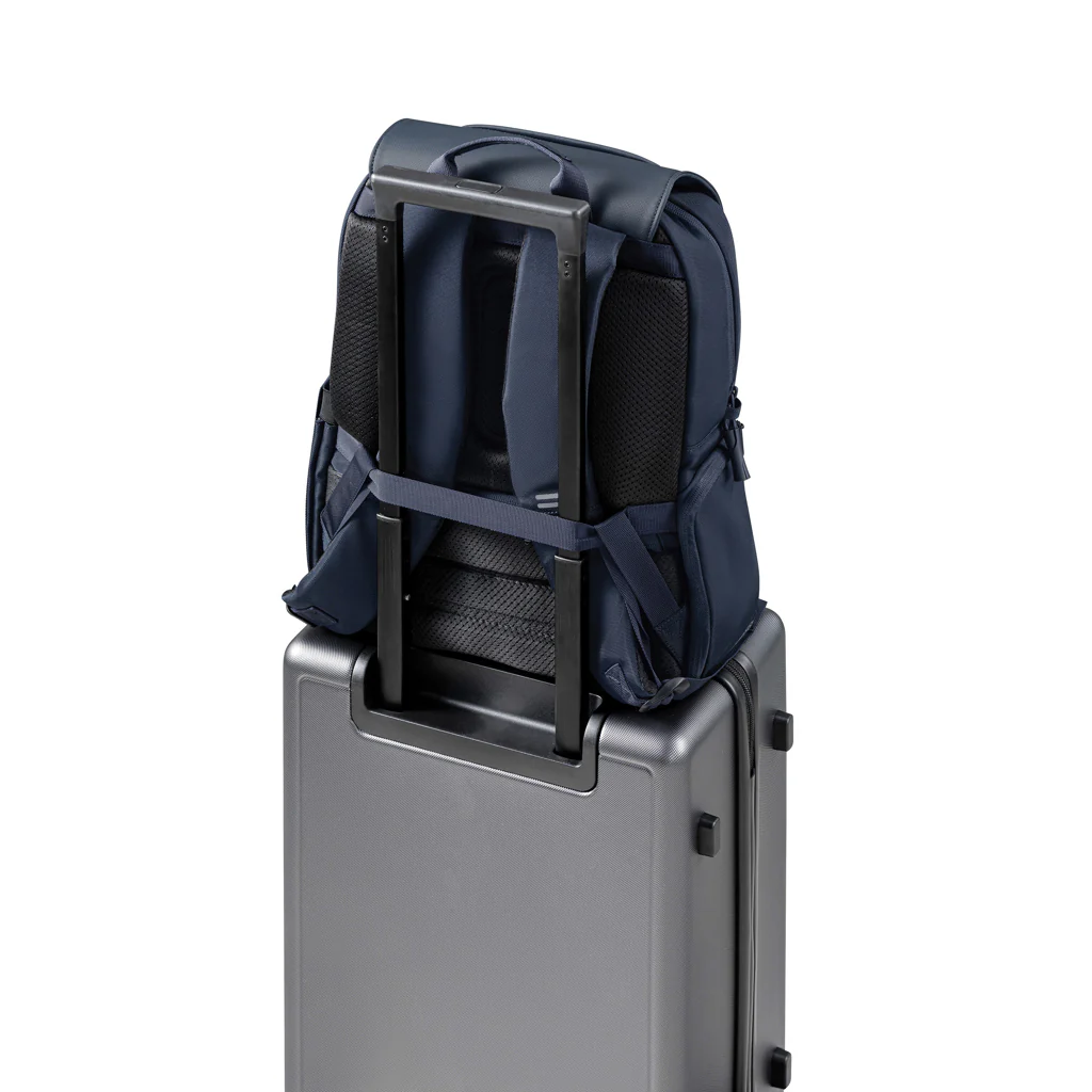 Soft Daypack - Image 12