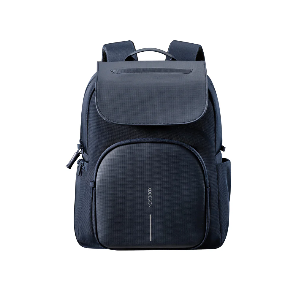 Soft Daypack - Image 2