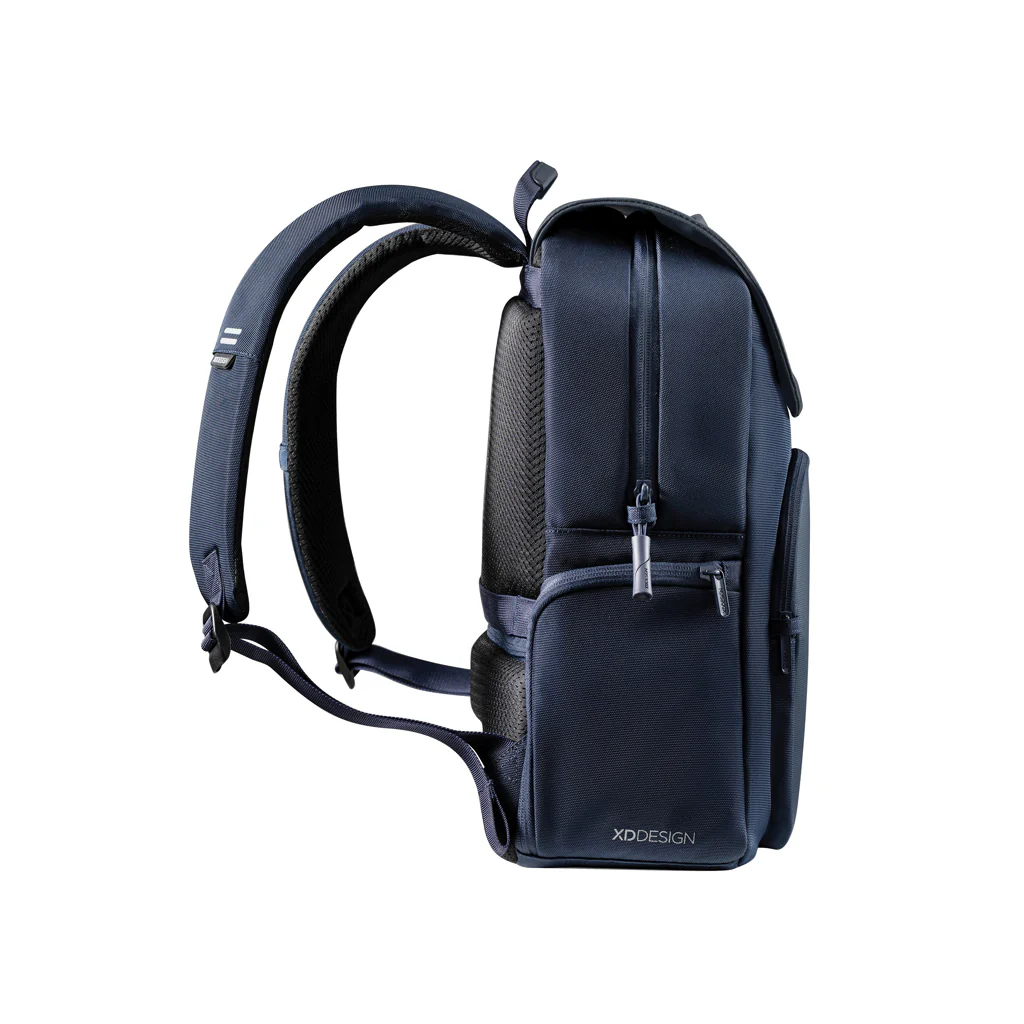 Soft Daypack - Image 3