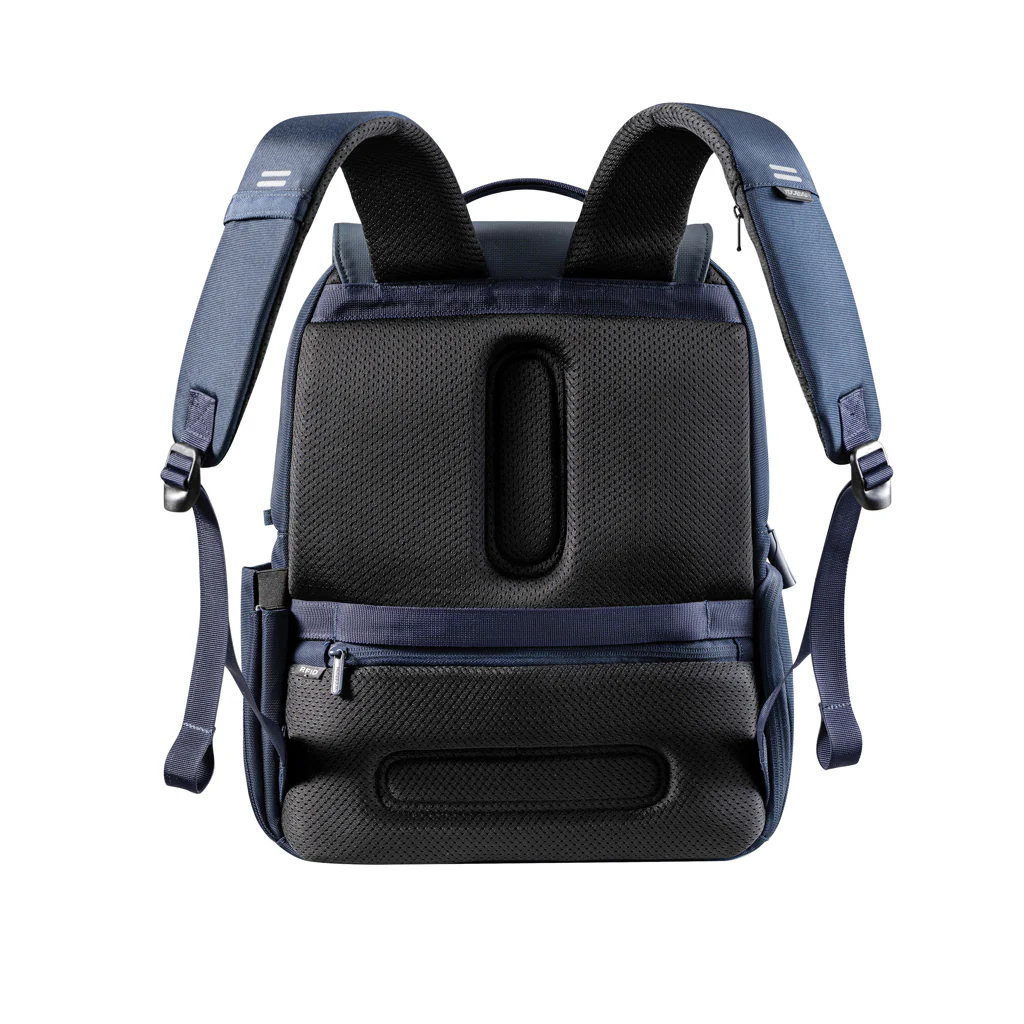 Soft Daypack - Image 4
