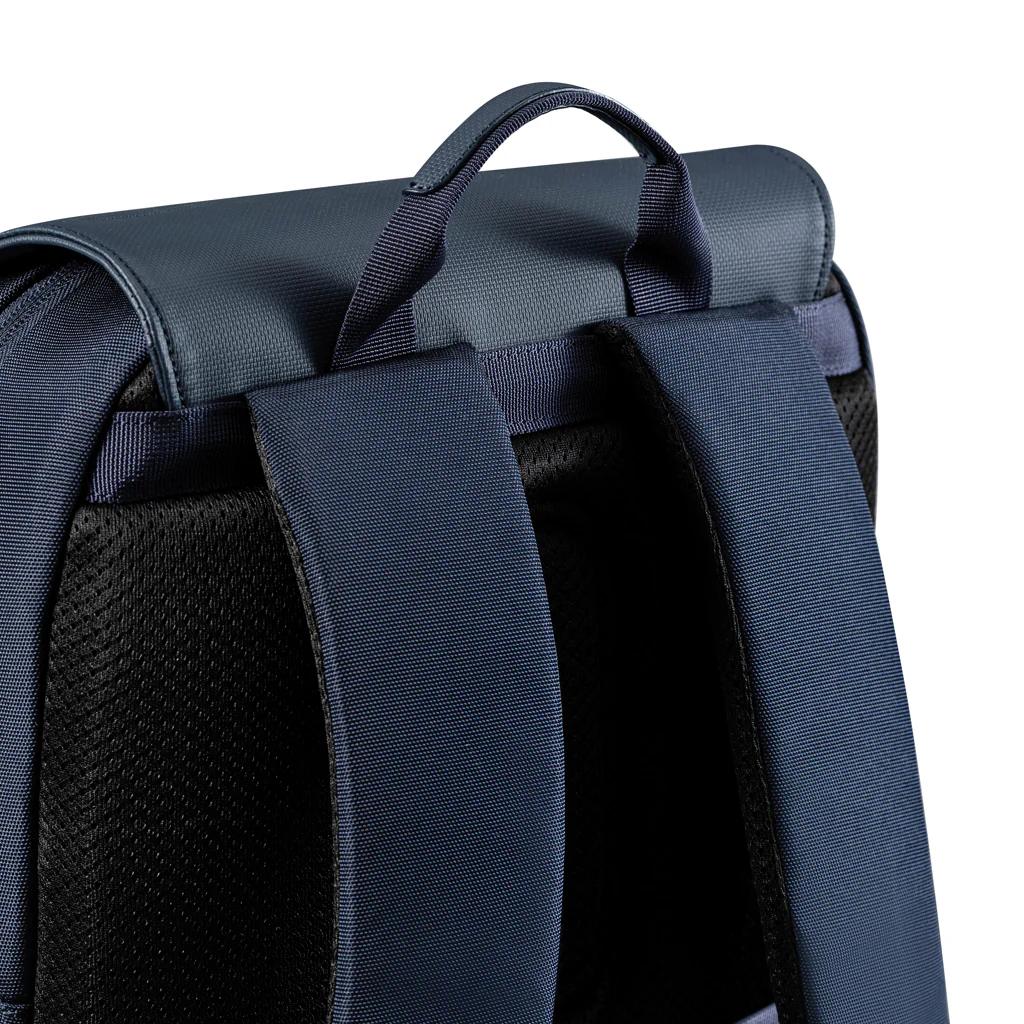 Soft Daypack - Image 5