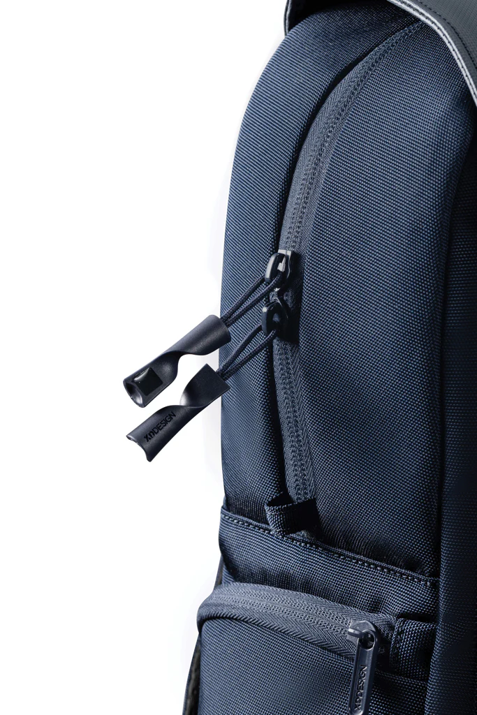 Soft Daypack - Image 6