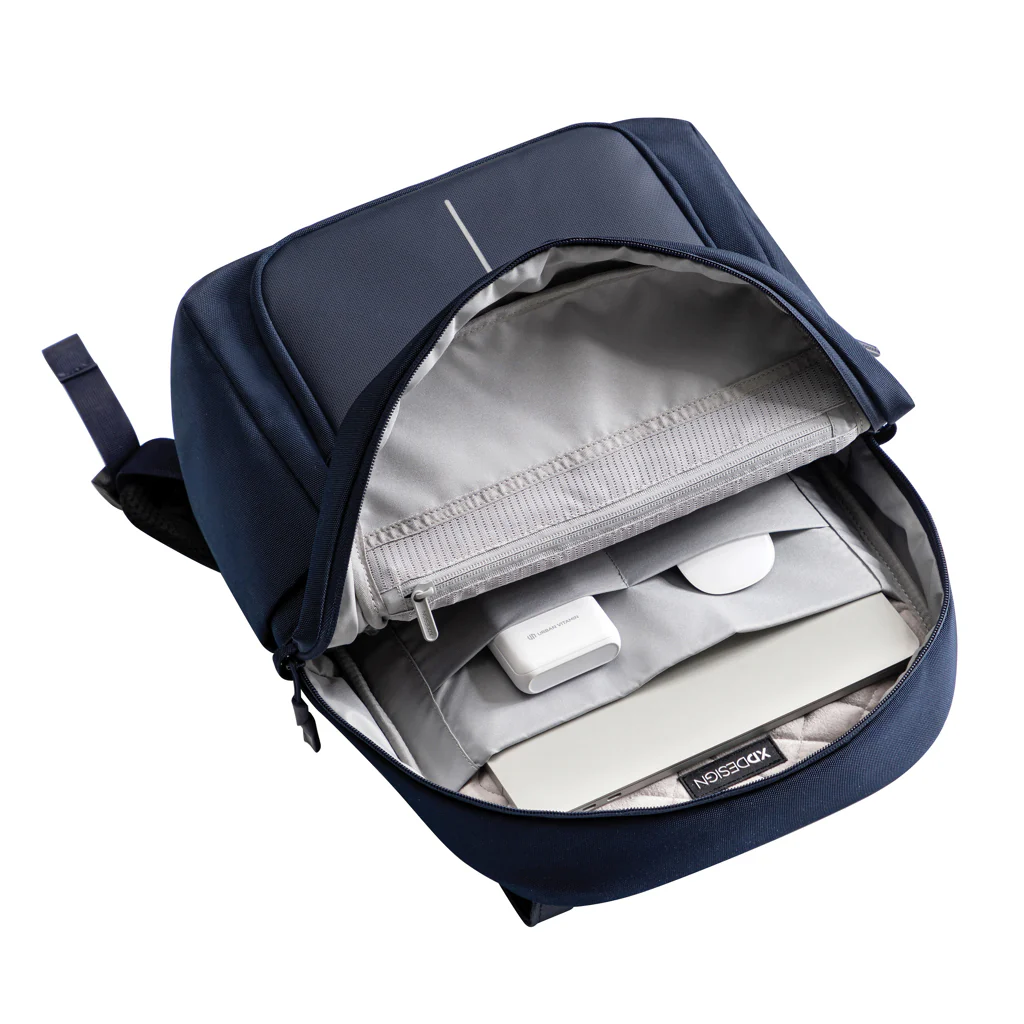 Soft Daypack - Image 7