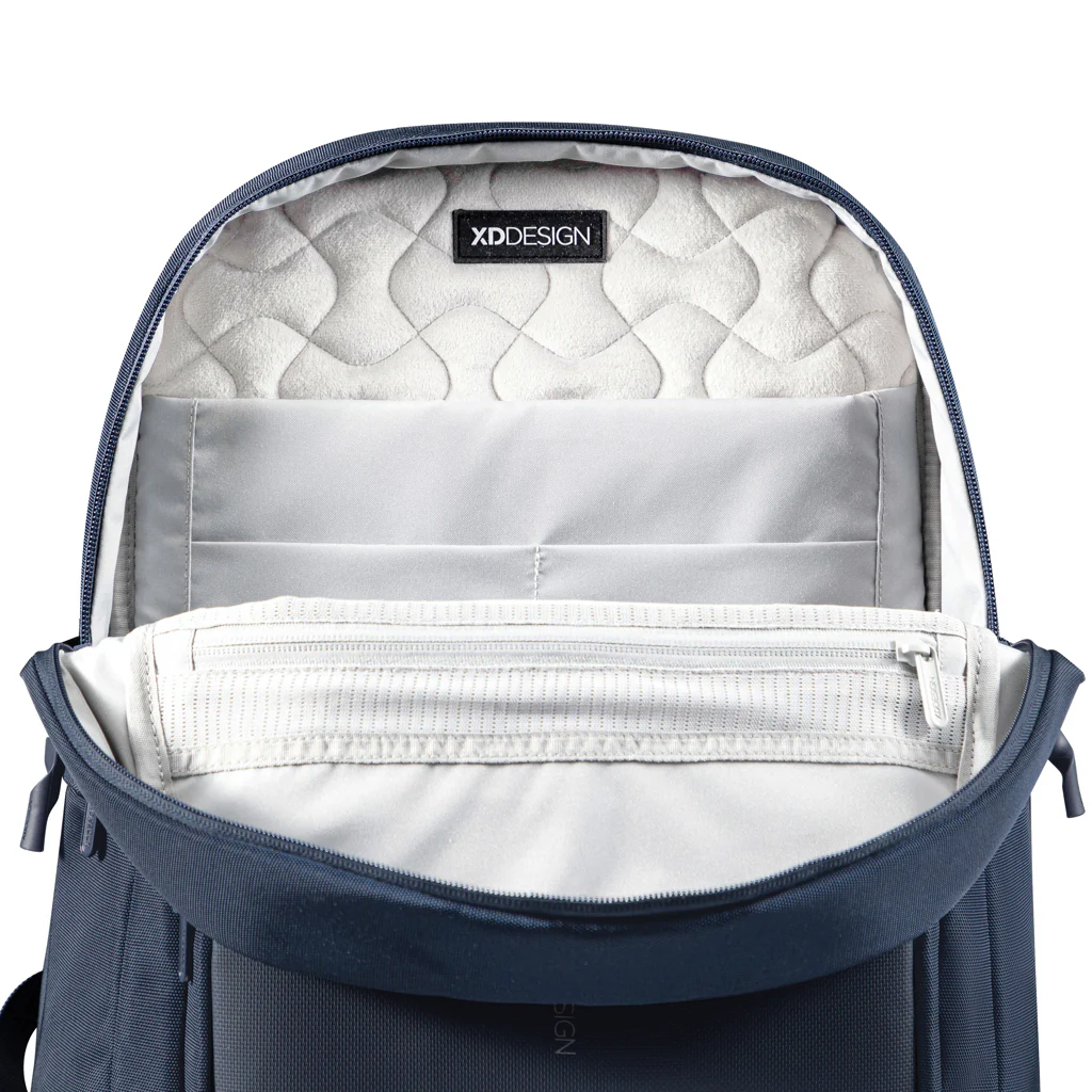 Soft Daypack - Image 8
