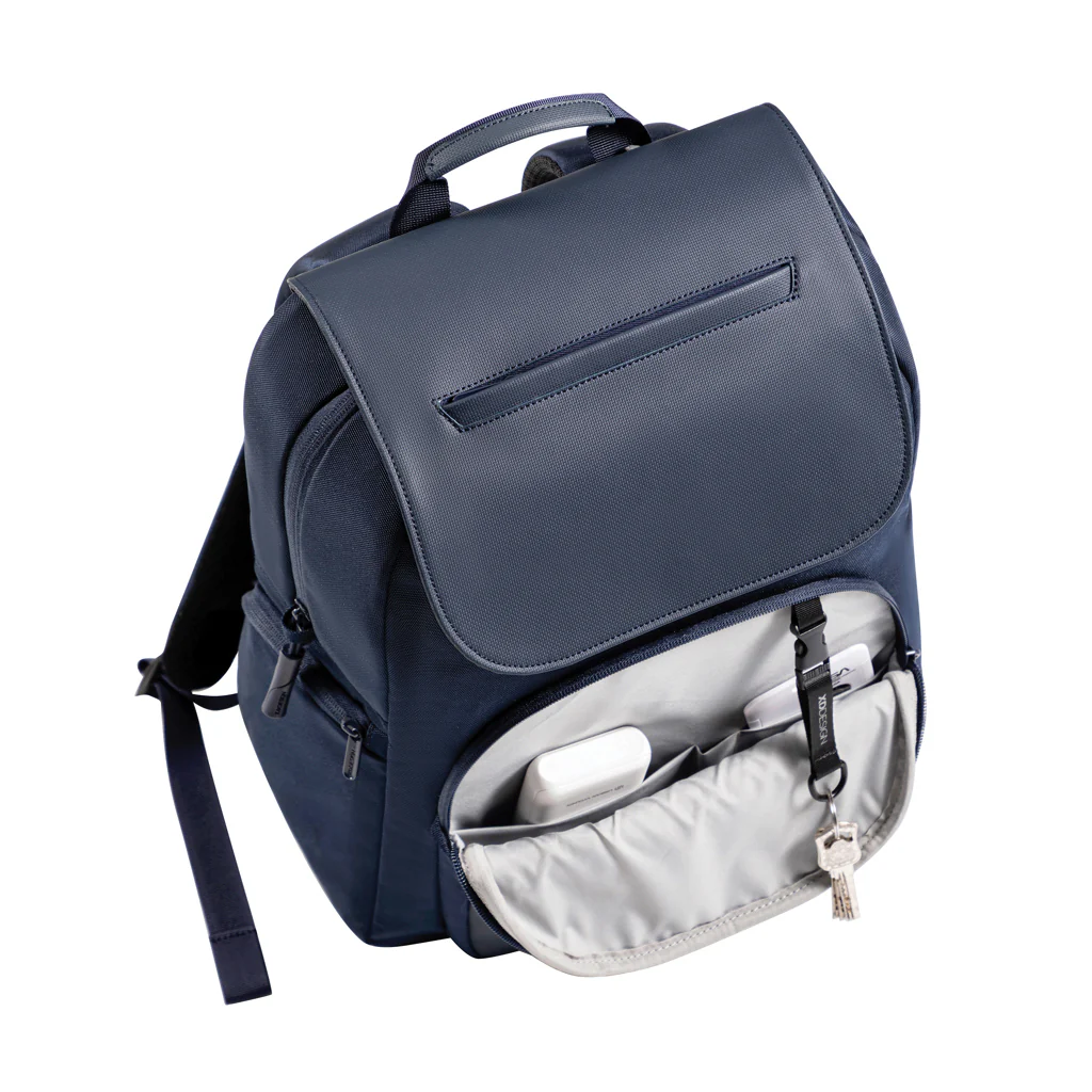 Soft Daypack - Image 9